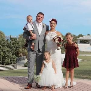 Meet your Posher, Rj